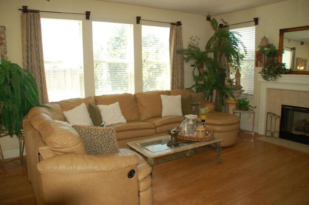 ML82056347 Property Photo 16
