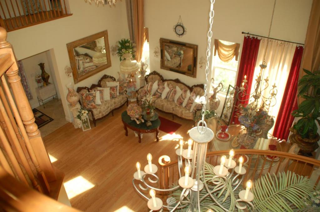 ML82056347 Property Photo 17