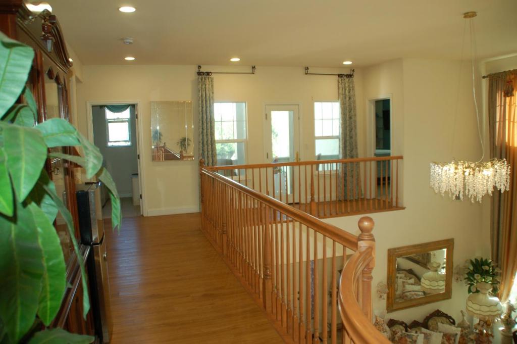 ML82056347 Property Photo 18