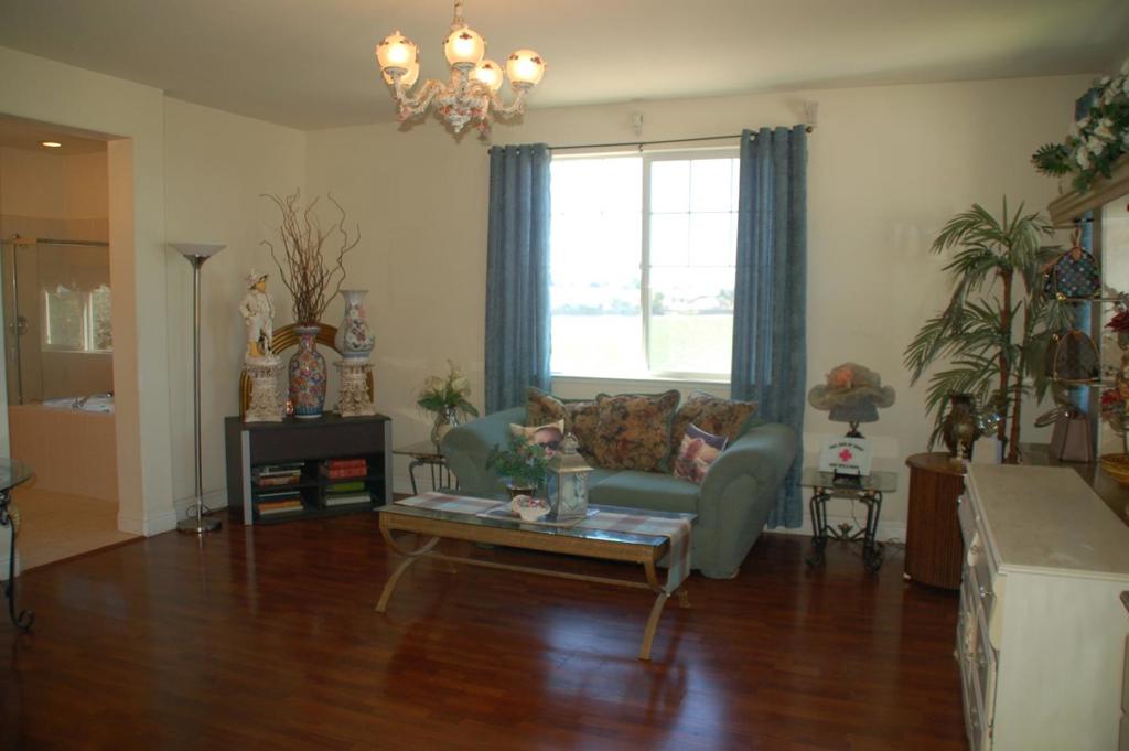 ML82056347 Property Photo 20