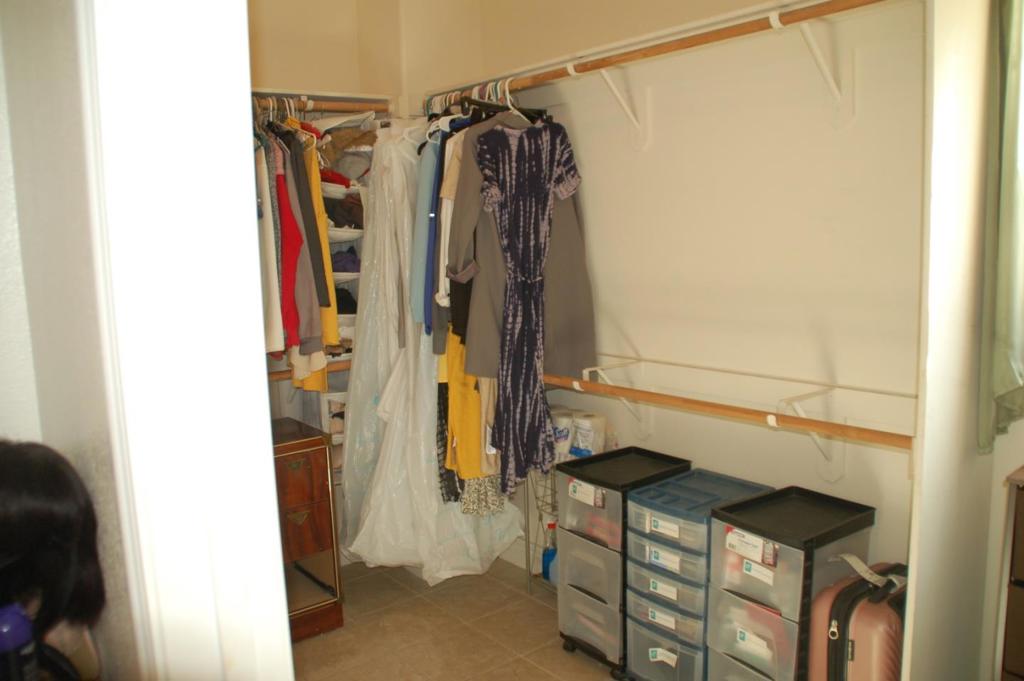 ML82056347 Property Photo 21