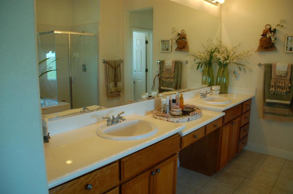 ML82056347 Property Photo 22