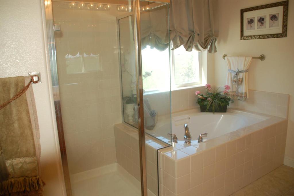 ML82056347 Property Photo 23