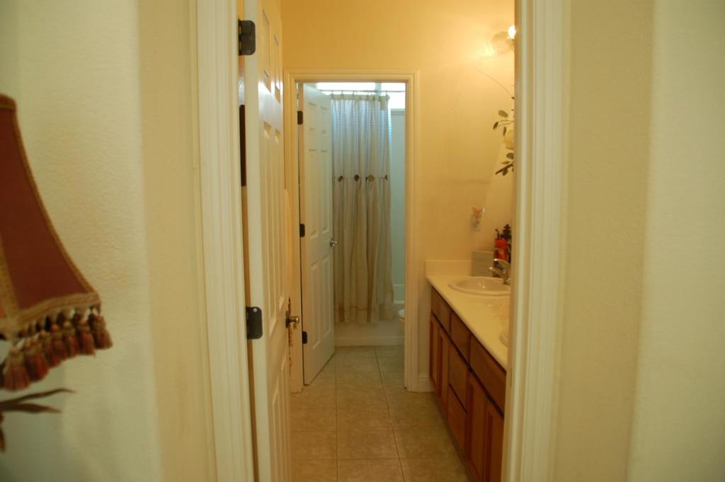 ML82056347 Property Photo 24