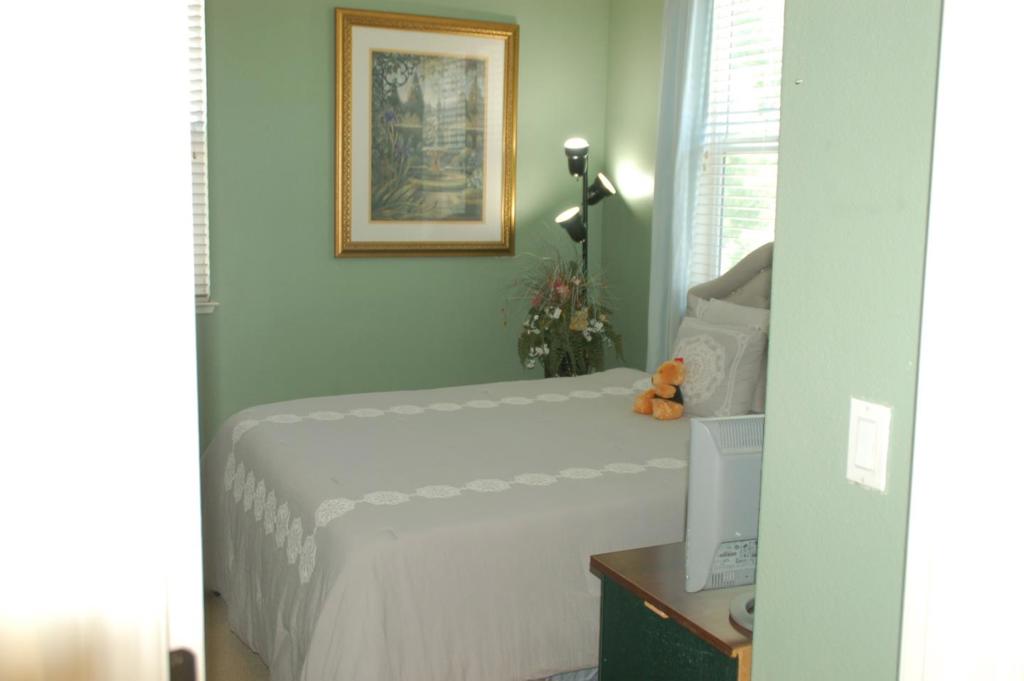 ML82056347 Property Photo 25