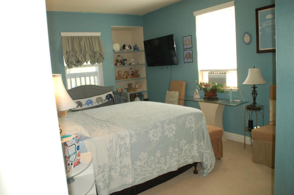 ML82056347 Property Photo 26