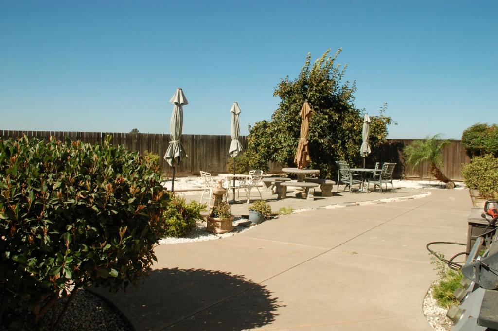 ML82056347 Property Photo 29