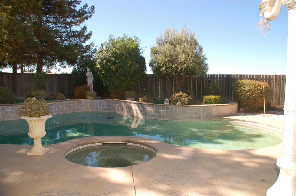 ML82056347 Property Photo 31