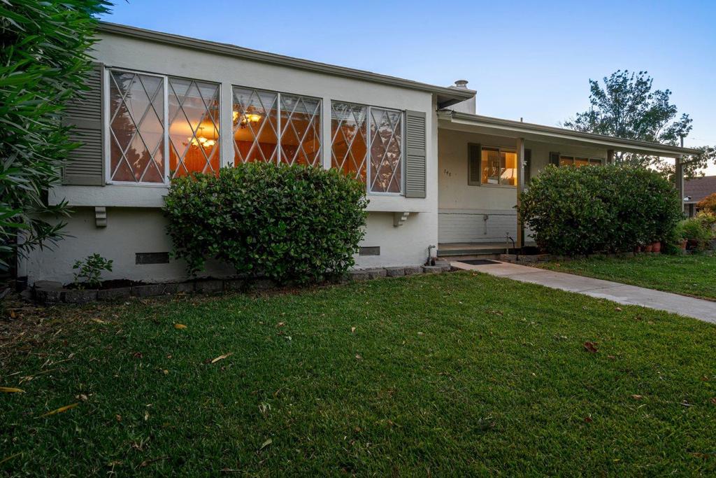 748 Bucher Avenue Property Photo 1
