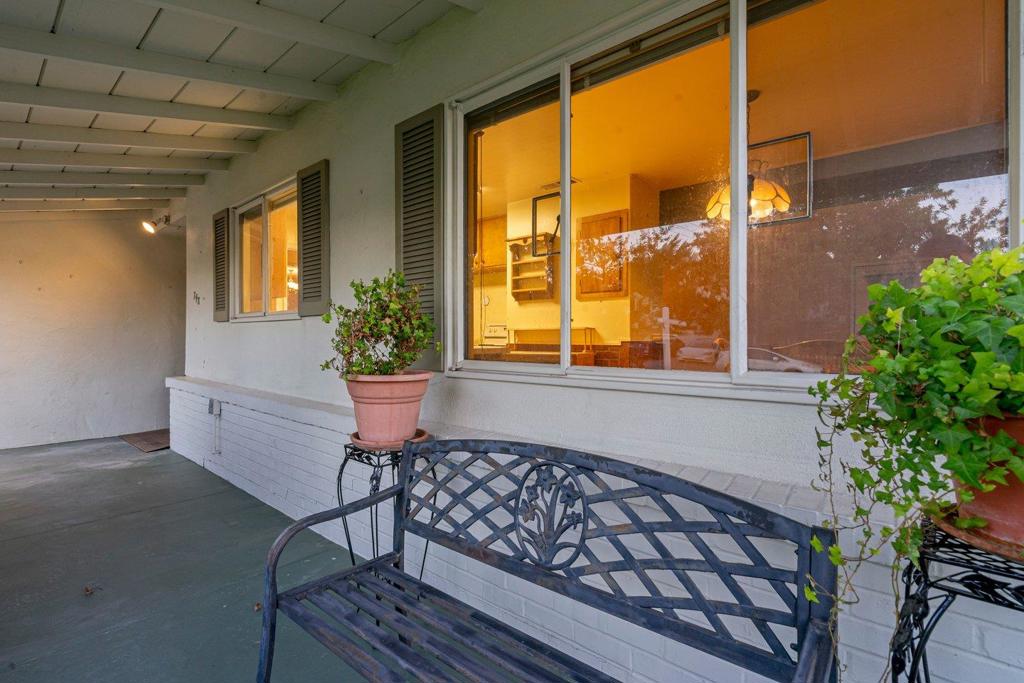 748 Bucher Avenue Property Photo 3