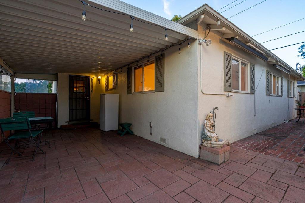 748 Bucher Avenue Property Photo 6