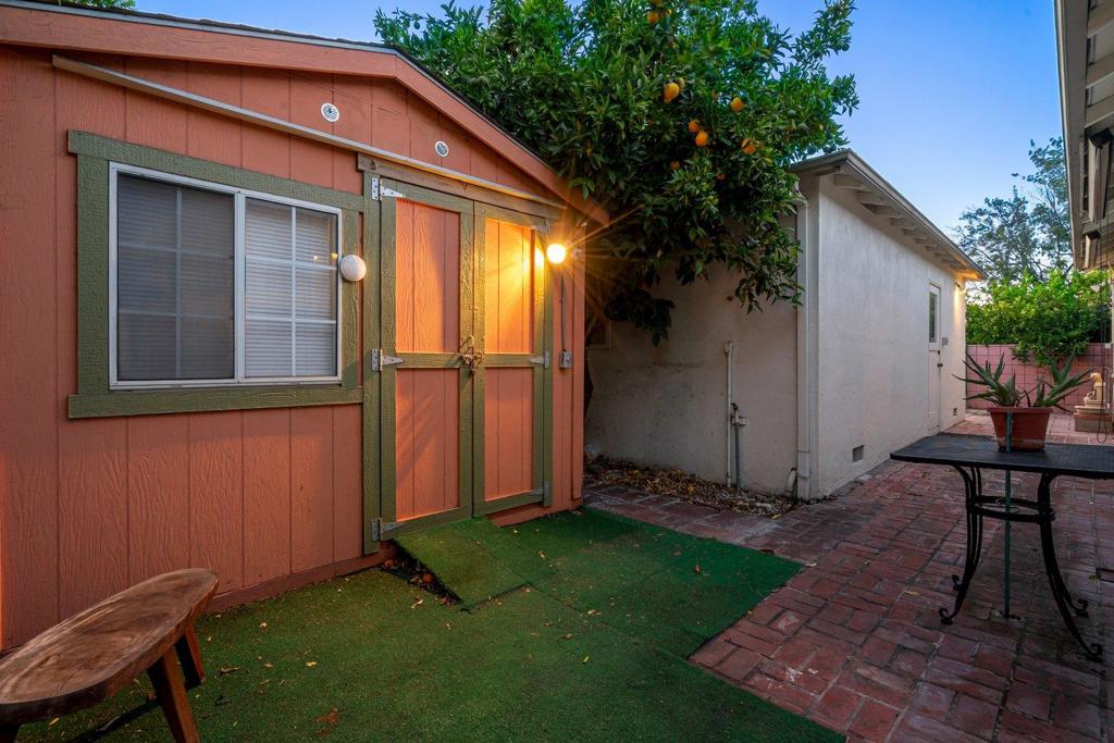 748 Bucher Avenue Property Photo 8