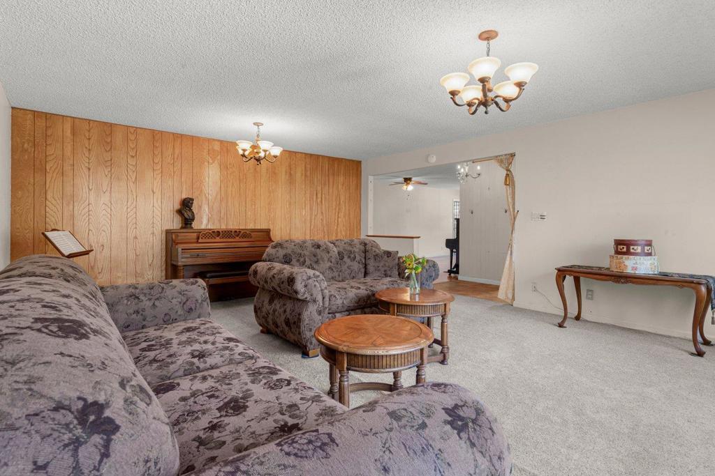 748 Bucher Avenue Property Photo 12