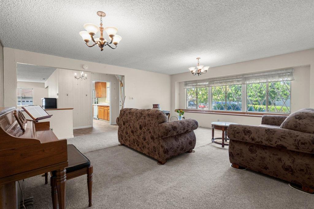 748 Bucher Avenue Property Photo 13