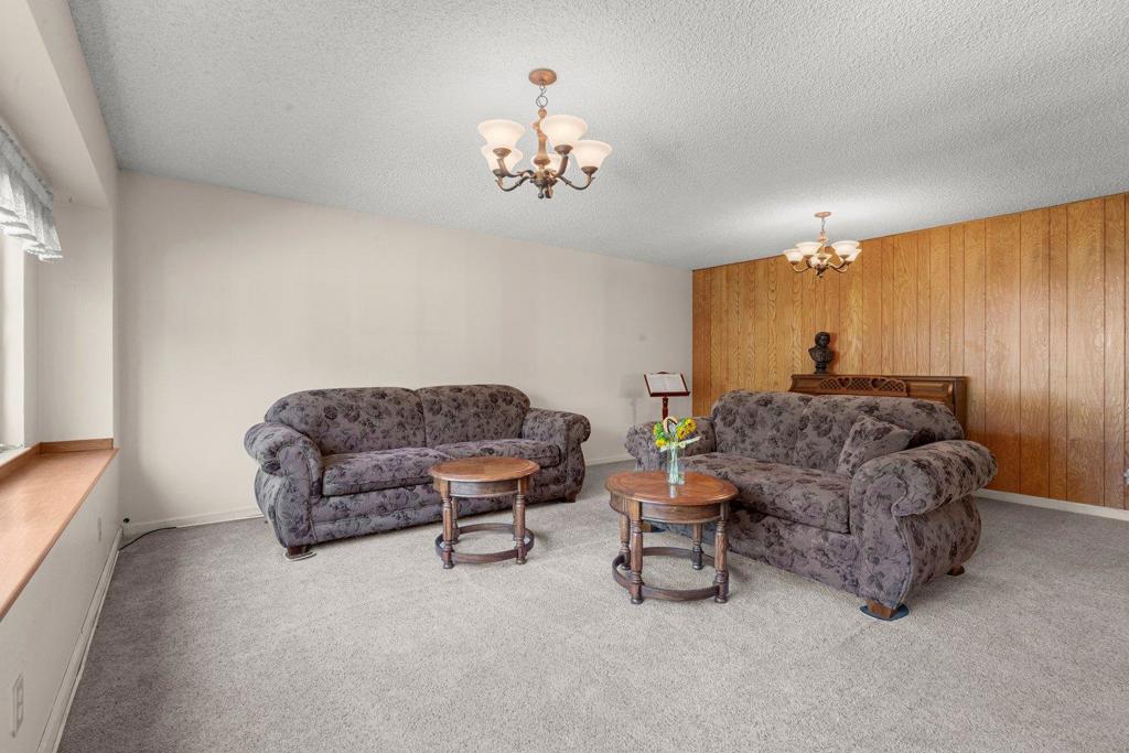 748 Bucher Avenue Property Photo 14