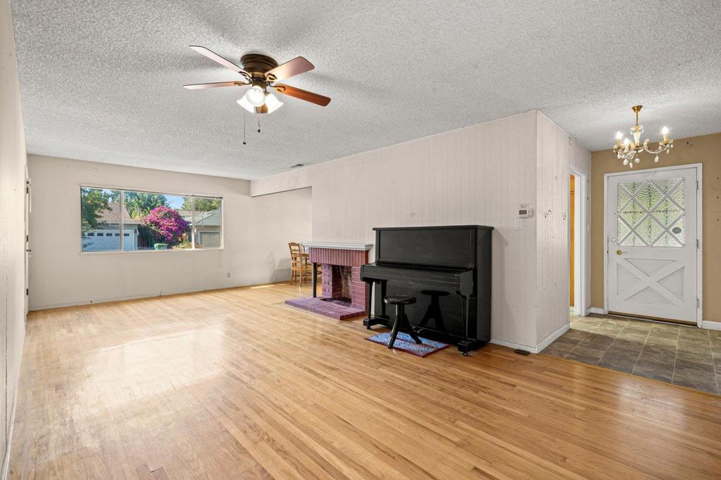 748 Bucher Avenue Property Photo 15