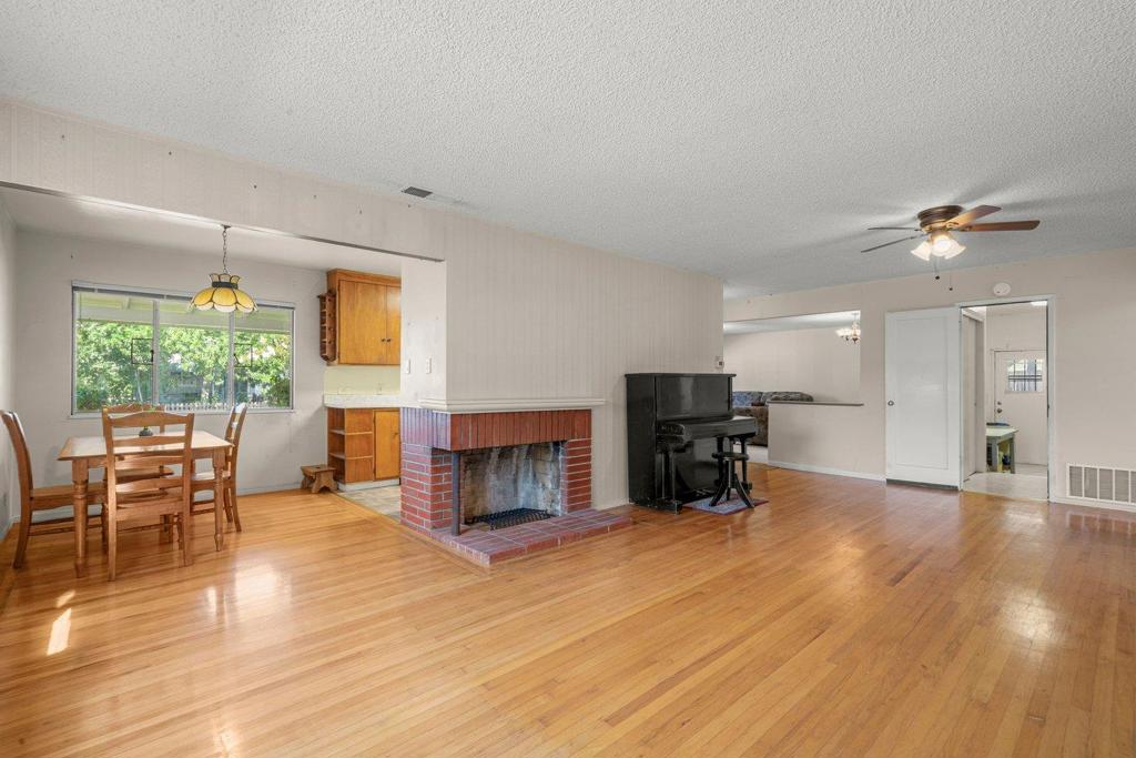 748 Bucher Avenue Property Photo 16