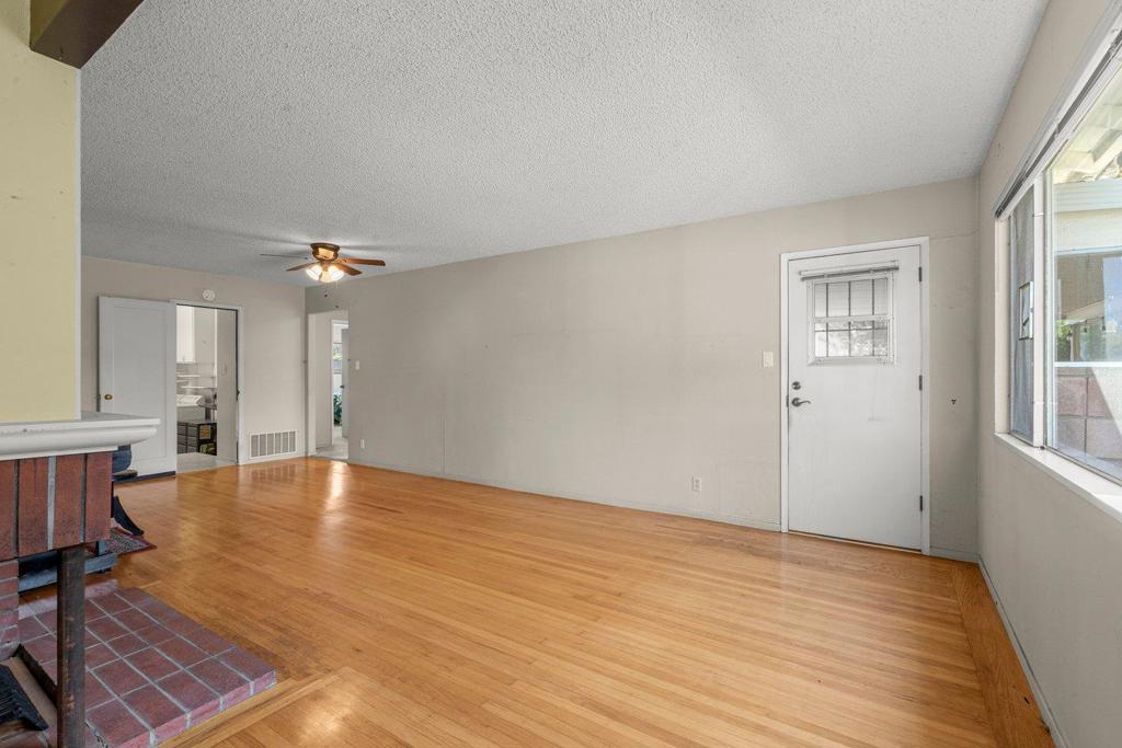 748 Bucher Avenue Property Photo 17