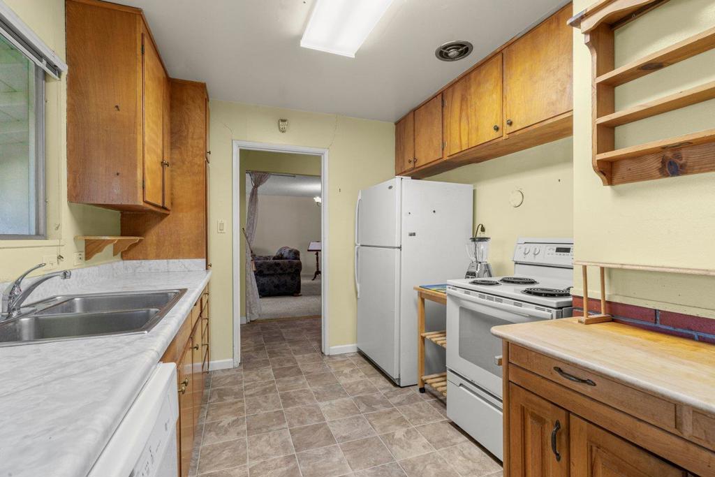 748 Bucher Avenue Property Photo 19