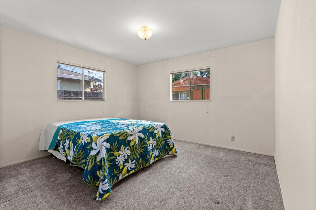 748 Bucher Avenue Property Photo 23