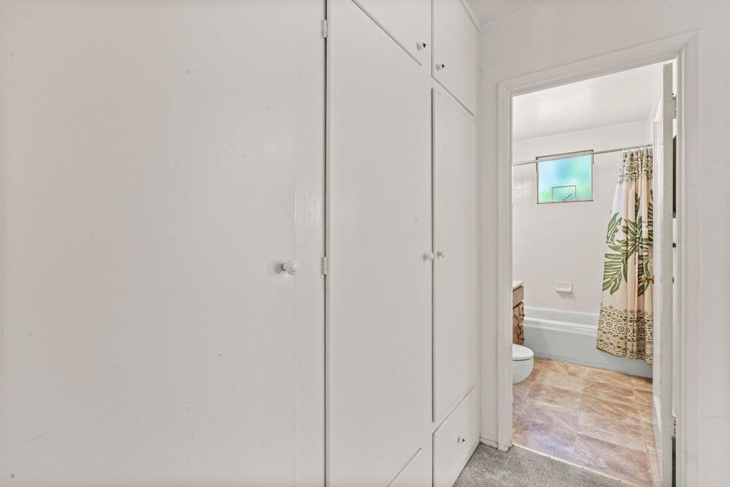 748 Bucher Avenue Property Photo 25