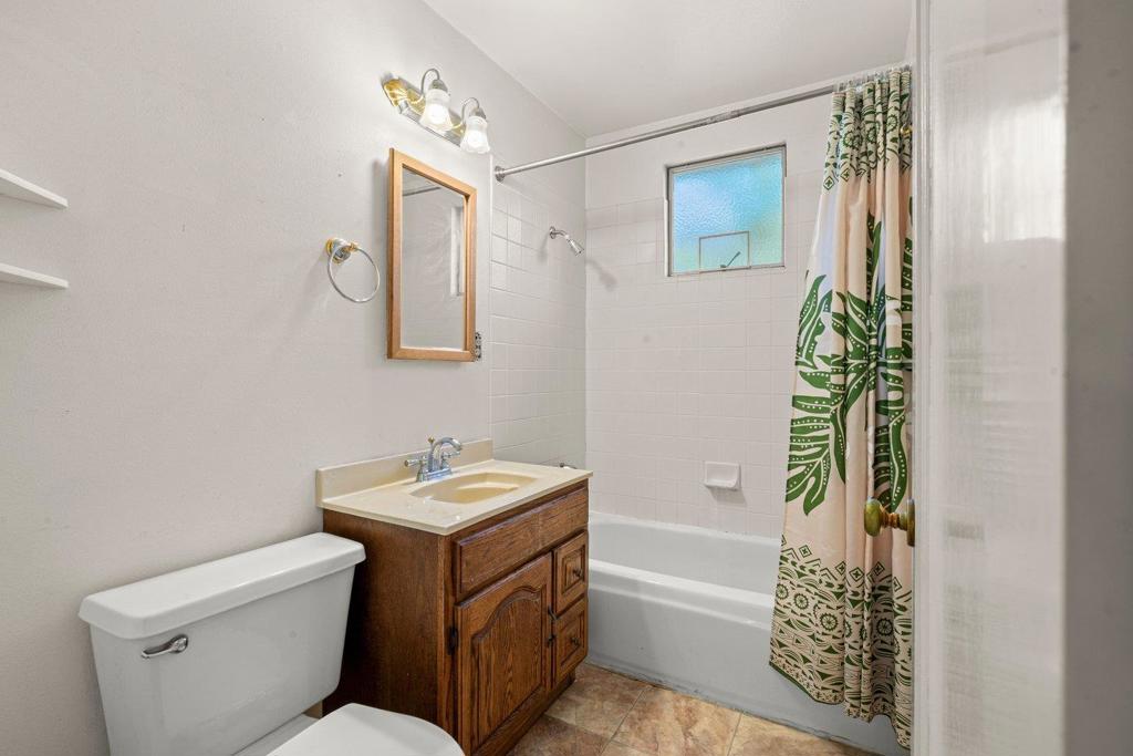 748 Bucher Avenue Property Photo 26