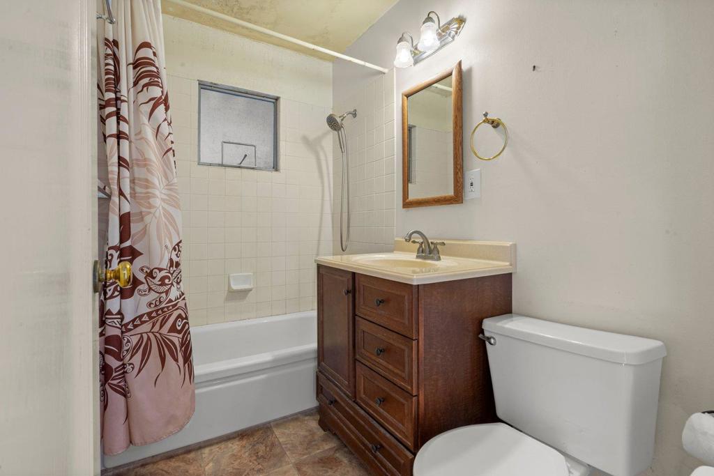 748 Bucher Avenue Property Photo 27
