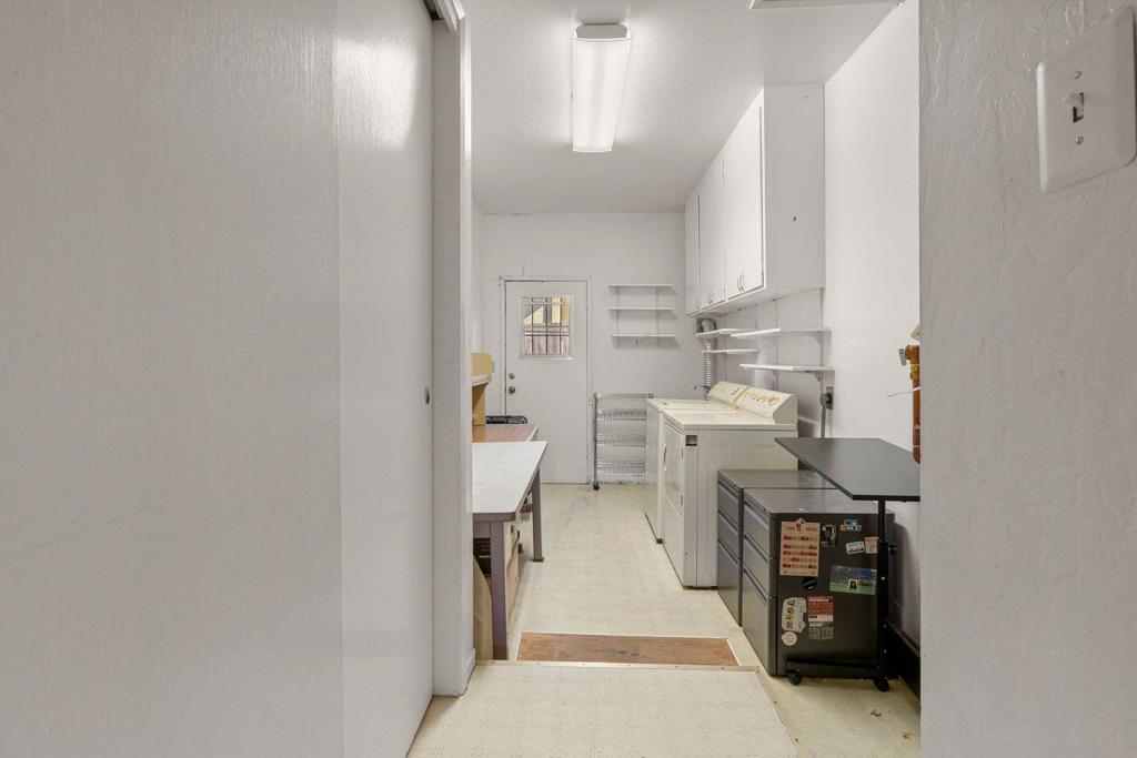 748 Bucher Avenue Property Photo 30