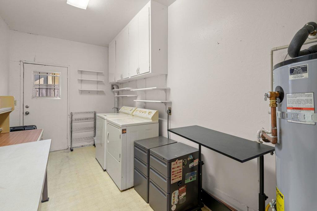 748 Bucher Avenue Property Photo 31