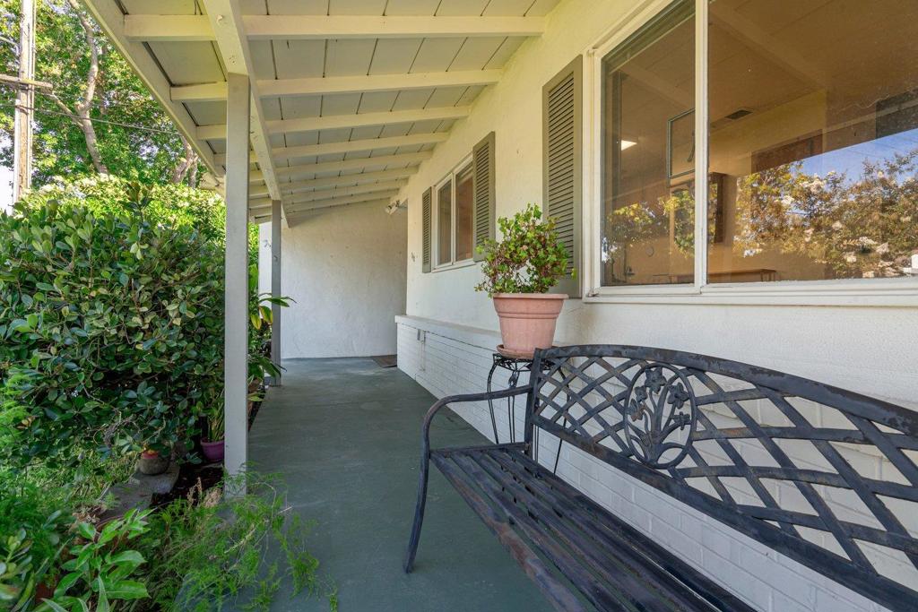 748 Bucher Avenue Property Photo 34