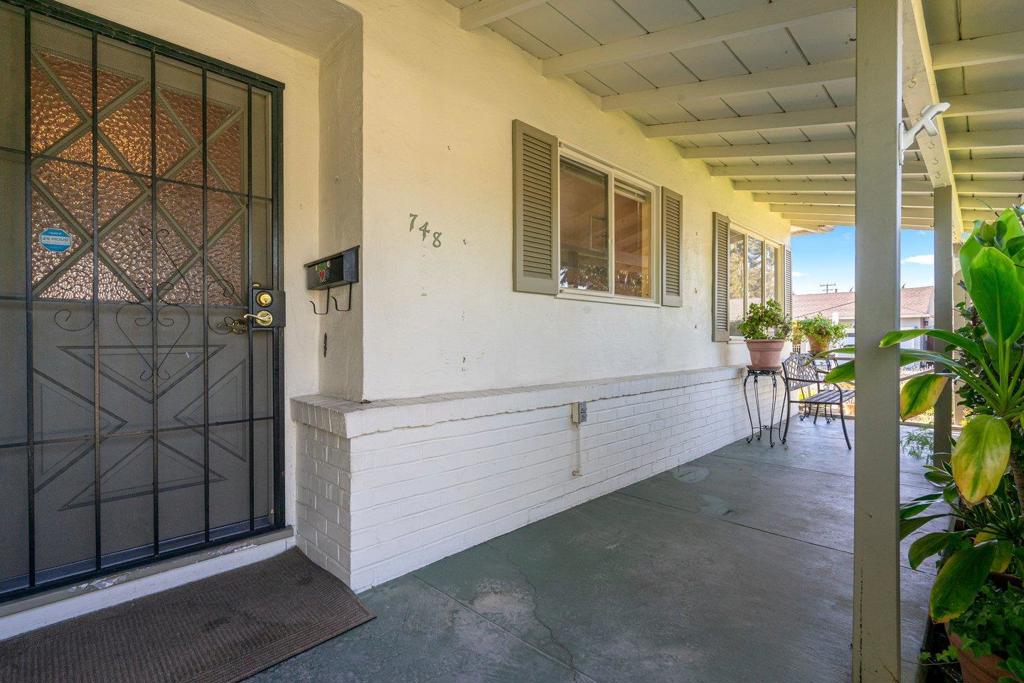 748 Bucher Avenue Property Photo 35