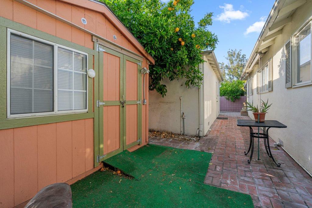 748 Bucher Avenue Property Photo 37