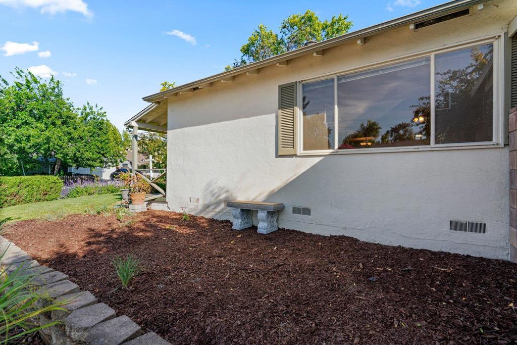 748 Bucher Avenue Property Photo 39
