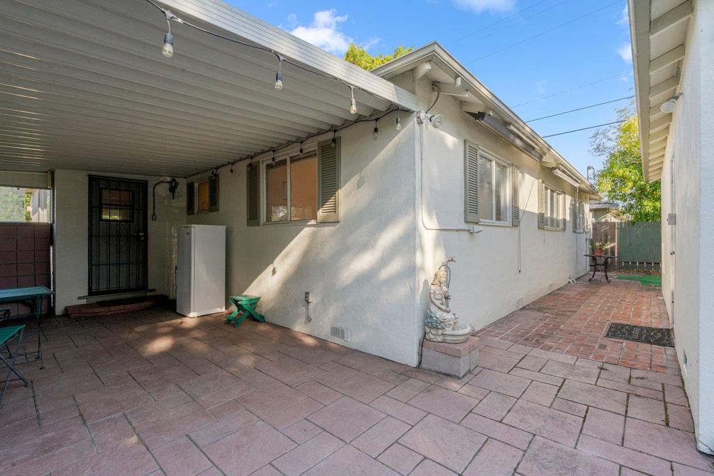 748 Bucher Avenue Property Photo 41