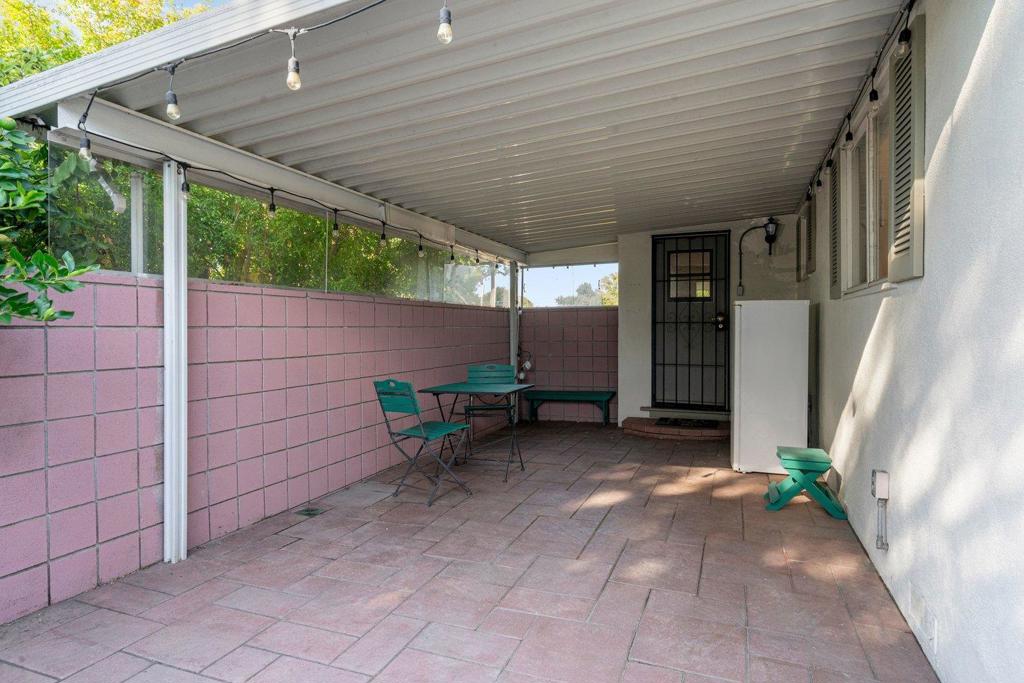 748 Bucher Avenue Property Photo 42
