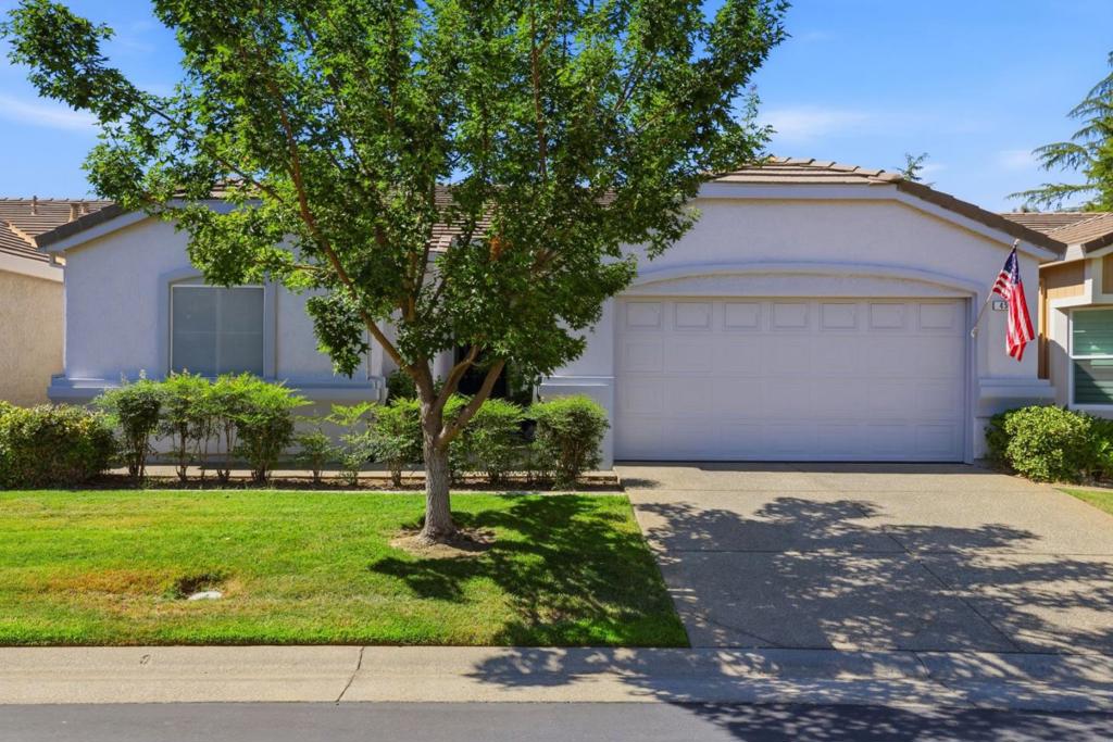 452 Luster Place Property Photo 1