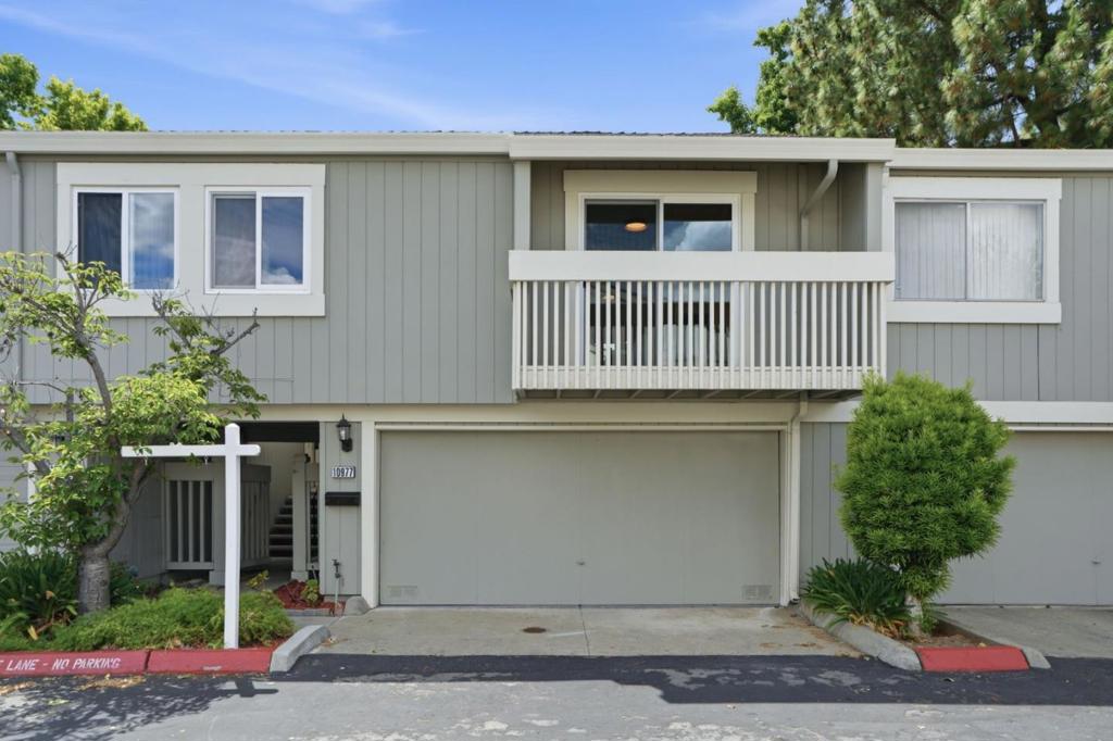 10977 Northseal Square Property Photo 1