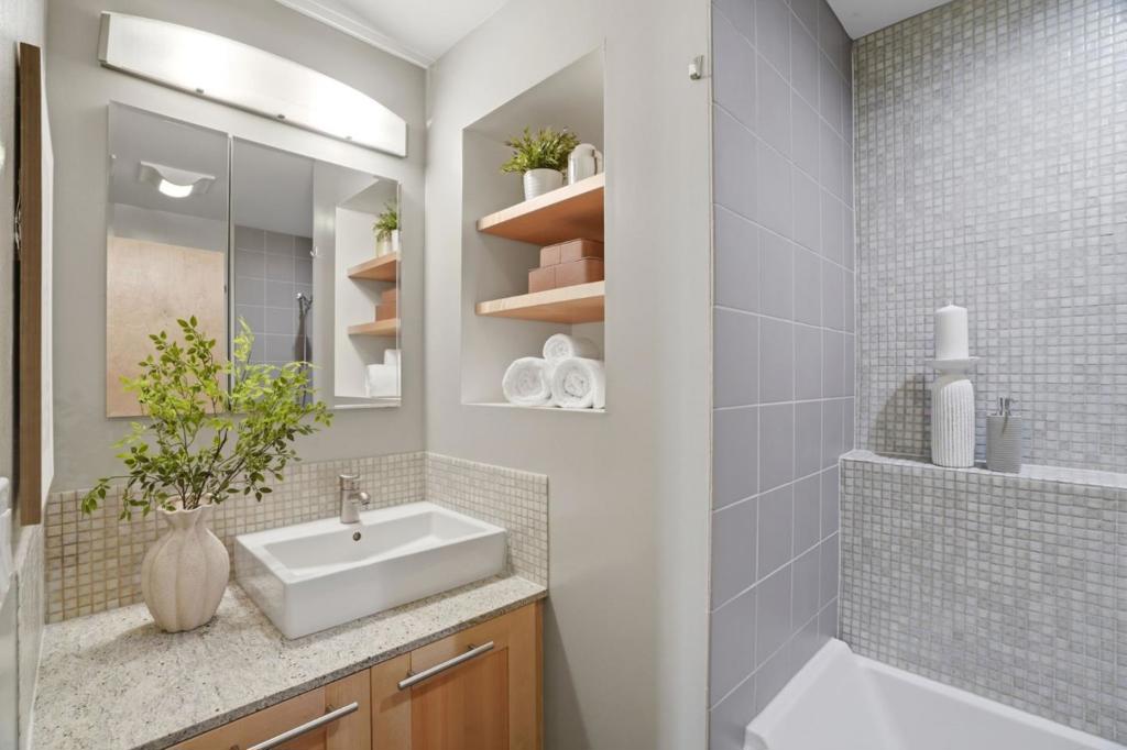 10977 Northseal Square Property Photo 14