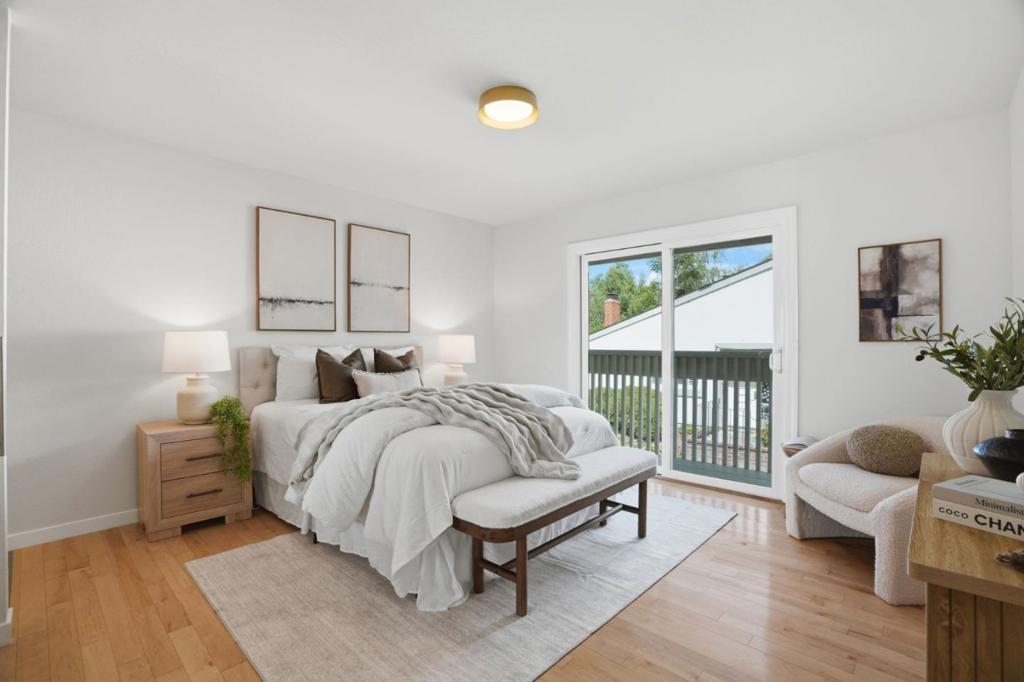 10977 Northseal Square Property Photo 16