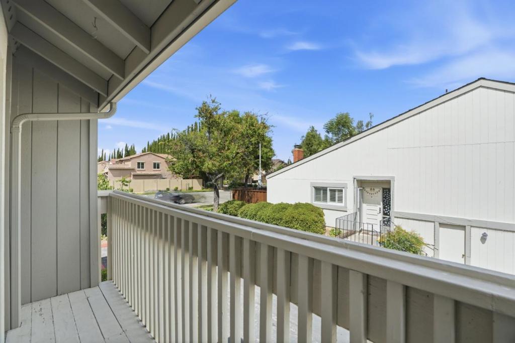10977 Northseal Square Property Photo 20