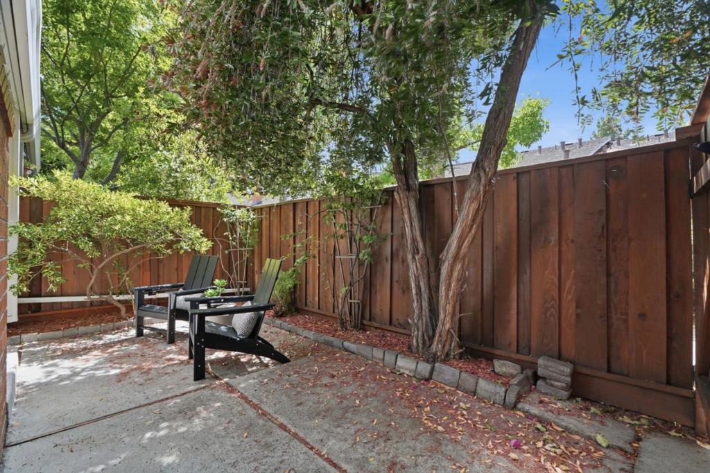 10977 Northseal Square Property Photo 22
