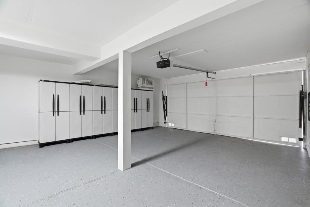 10977 Northseal Square Property Photo 23