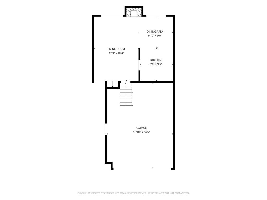 10977 Northseal Square Property Photo 30