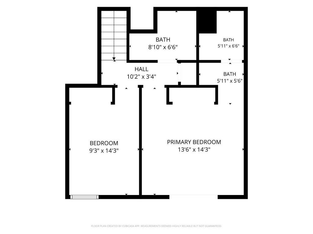 10977 Northseal Square Property Photo 31
