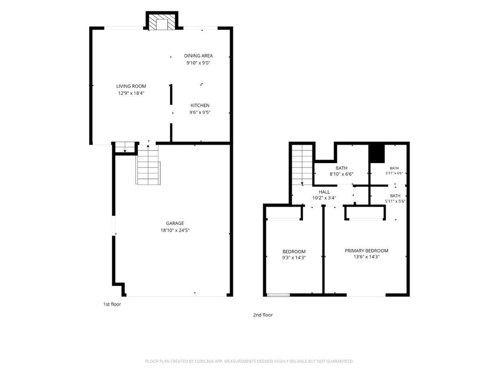 10977 Northseal Square Property Photo 32