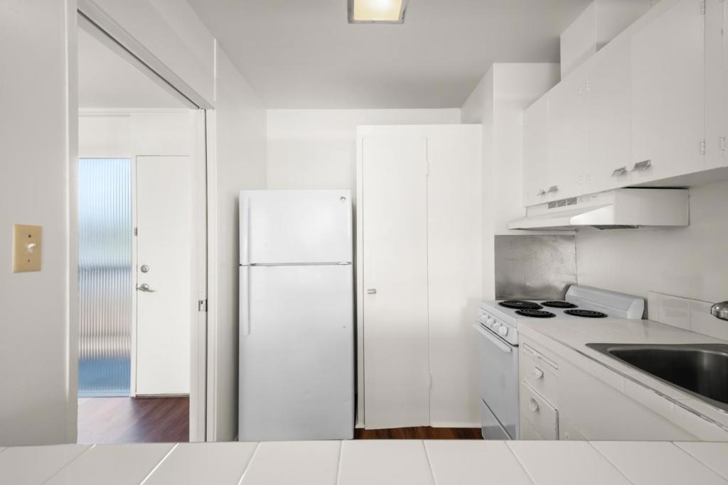 1775 Marco Polo Way Property Photo 18