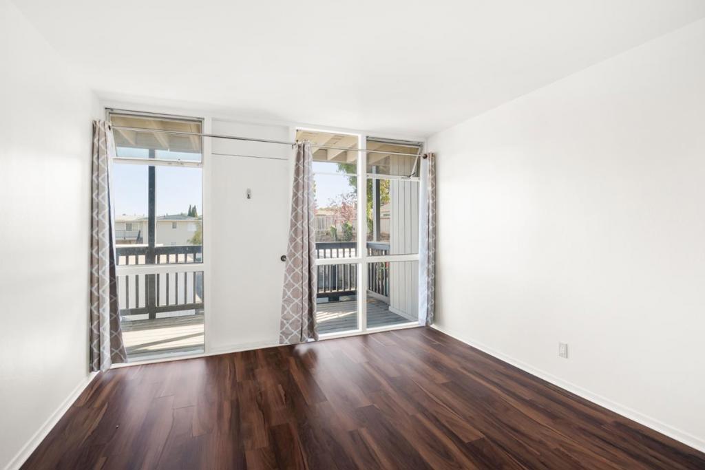 1775 Marco Polo Way Property Photo 20