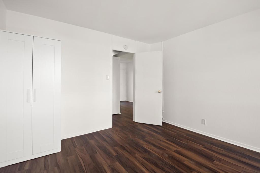1775 Marco Polo Way Property Photo 21