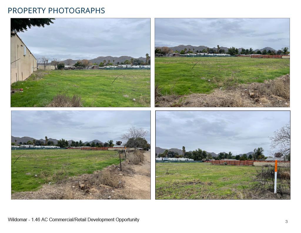 14 Bundy Canyon Road Property Photo 2
