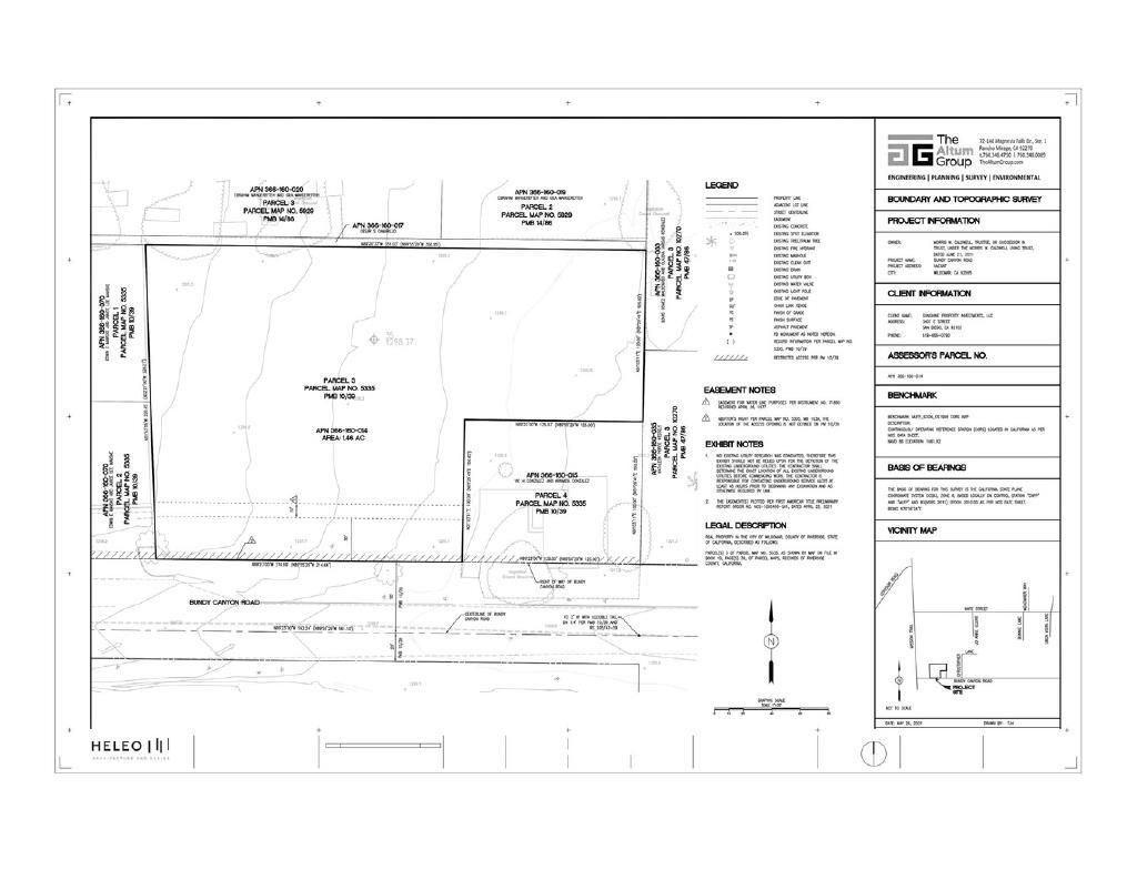 14 Bundy Canyon Road Property Photo 12